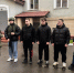 RGUK_MEDIA-224.jpg - РГУ им. А.Н. Косыгина
