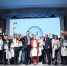 Студент СарФТИ - среди авторов лучших работ ХХII НТК «Молодежь в науке» - НИЯУ МИФИ