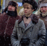 "Слово пацана" заняло первое место среди сериалов по интересу в РФ за год - M24.Ru