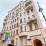 Фото: сайт мэра Москвы - Район Хамовники