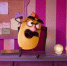 Студия Pixar представила трейлер мультфильма по вселенной "Головоломки" - M24.Ru