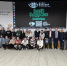 В РТУ МИРЭА подвели итоги хакатона Hack Happens - МИРЭА