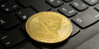 Биткоин преодолел отметку $97тысяч на крупнейших мировых биржах - ИА Медиа Ток