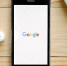 Google упростит процесс настройки нового смартфона на базе Android - M24.Ru