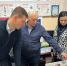 oxgTG9IdUgY7wiN6FziHsOgP42GzyWBu69G8ptYEoAJtFvRrpbjURfCbd_9iFX6hVnOltQFDxwyaN2uZ5YfzI3lA.jpg - Район Черемушки