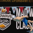 Воспитанник Московского дворца пионеров стал призером соревнований Made Wave Classic - Гагаринский район