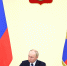 Путин: Применение «Орешника» — это ответ на планы США по производству ракет - Вечерняя Москва