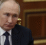 Владимир Путин обратился к личному составу армии и россиянам - Говорит Москва