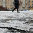 В Московском регионе на фоне сильного дождя начали фиксировать заморозки - Говорит Москва