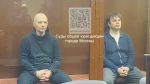 Суд арестовал имущество бывшего вице-губернатора Петербурга на почти 1 млрд рублей
