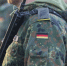 FAZ: Германия разработала секретный план по подготовке к войне с РФ - M24.Ru