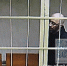 Суд в Москве вынес приговор бизнесмену за махинации на объекте «Роскосмоса» - Говорит Москва