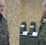 Министр обороны проинспектировал подразделения группировки войск «Север» - Говорит Москва