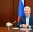 Сергей Собянин провел личный прием граждан по поручению Президента - Газета На Западе Москвы