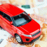Автомобили Lada не будут дорожать до конца года - ИА Медиа Ток