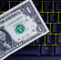 Курс доллара на Forex превысил 103 рубля, евро - 108 рублей - ИА Медиа Ток