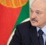 Лукашенко заявил, что при повторении протестов в Белоруссии отключат интернет - M24.Ru
