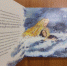 Фонд библиотеки №185 пополнился новой серией книг  Сказки в стиле великих художников - Район Котловка