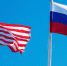Банкир Коган негативно оценил новые санкции США против РФ, назвав их "черным лебедем" - M24.Ru