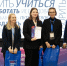 Региональные кейс-чемпионаты школьников прошли в 32 субъектах Российской Федерации - ГУ-ВШЭ