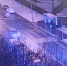 На юге Москвы произошло ДТП с участием 8-летнего ребенка - M24.Ru