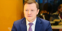 Ефимов: До конца 2027 года в Москве построят 36 спортивных сооружений - Комсомольская Правда