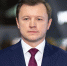 Владимир Ефимов: Инвесторы и операторы КРТ реорганизуют участки площадью почти 95 гектаров на западе Москвы - Вечерняя Москва