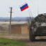 «Натерпелись»: жители Кураховки в ДНР рассказали, как ждали прихода ВС РФ - Вечерняя Москва