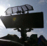 Российские ПВО сбили 8 баллистических ракет ВСУ - M24.Ru