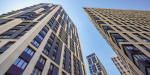 Участок в районе Тропарёво-Никулино реорганизуют по программе КРТ