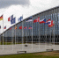Глава комитета НАТО Бауэр: блок обсуждает превентивные высокоточные удары по России - M24.Ru