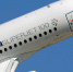 Пожар и проблемы с шасси: сразу пять инцидентов с Superjet 100 произошло за день - Вечерняя Москва