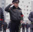 Фото: пресс-служба Росгвардии - Москва.Центр