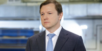Ефимов: Образовательный комплекс на 950 мест построят в Ильменском проезде на севере Москвы - Комсомольская Правда