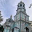 Церковь Николы Заяицкого в Замосковоречье отремонтируют, фото - Мой район