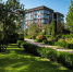 Группа компаний Villagio Estate объявляет о начале продаж премиального поселка Vnukovo Country Club - Московская перспектива