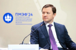 Ефимов: За пять лет городским учреждениям передали 13 спорткомплексов с бассейнами