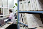 Госдума ввела штрафы за утечку медицинских персональных данных