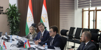 IMG 7423 - НИФИ Минфина России