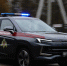 Распространителя наркотиков задержали столичные росгвардейцы - Росгвардия