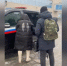Журналистка из Читы осуждена за сотрудничество с иностранной организацией - M24.Ru