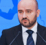 Генсек РФС Митрофанов ответил на информацию о коррупции в судейском корпусе - M24.Ru