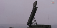 Ночью над Ростовской областью уничтожено 10 БПЛА - M24.Ru