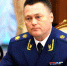 Генпрокурор РФ призвал жестко реагировать на плачевное состояние военных городков - M24.Ru