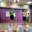 В Раменках состоялся концерт «Для мамы, с любовью!» - Район Раменки