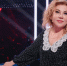 53-летняя Марина Федункив рассказала, как готовилась к рождению первенца - M24.Ru