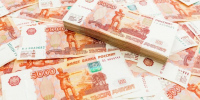В РФ приняли закон о штрафах до 2 млн рублей для коллекторов - M24.Ru