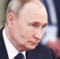 Путин заявил о направлении Казахстану приглашения стать государством – партнером БРИКС - M24.Ru