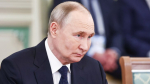 Путин заявил о направлении Казахстану приглашения стать государством – партнером БРИКС
