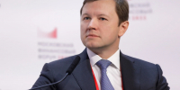 Ефимов: Благодаря программе КРТ на севере Москвы построят технопарки, школы и бизнес-центры - Комсомольская Правда